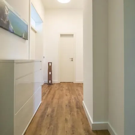 Goessel, We 3 Rzv * Sassnitz