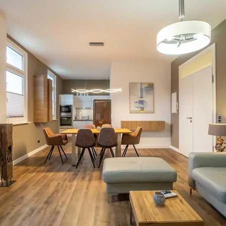 Goessel, We 3 Rzv Sassnitz