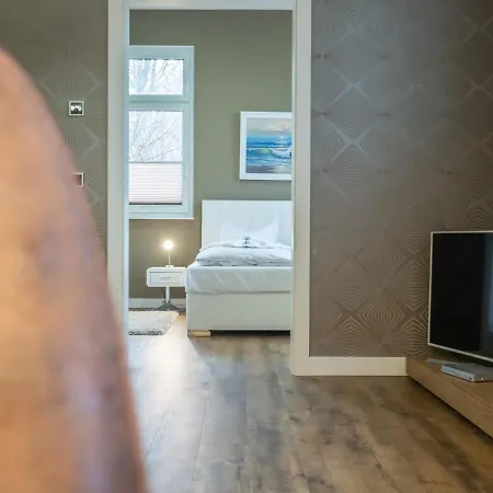 Goessel, We 3 Rzv * Sassnitz