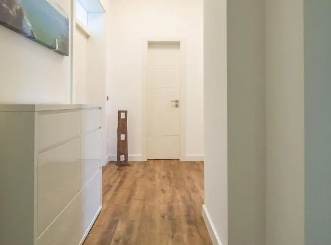 Gössel, We 3 Rzv * Sassnitz